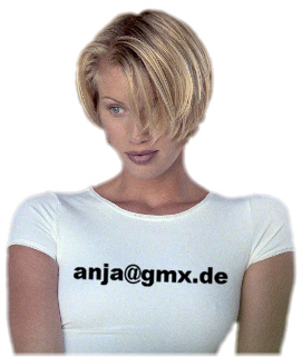 domain-fashion.de - einfach trendy!
